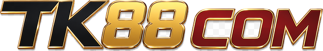 TK88 Logo
